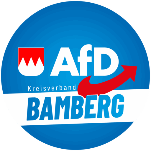 AfD Bamberg